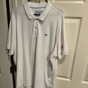 Southern Tide Men’s Polo